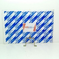 Originale Vergaserhalter Fiat Panda - Uno - Lancia Y10 7531865
