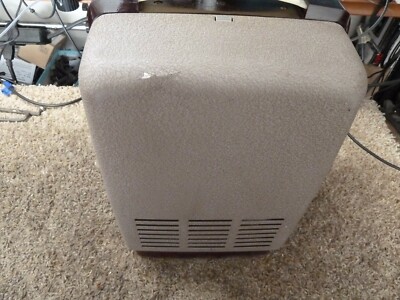 Vintage Reel Movie Projector 8-500 Cine Kodak Showtime 8 8mm | eBay