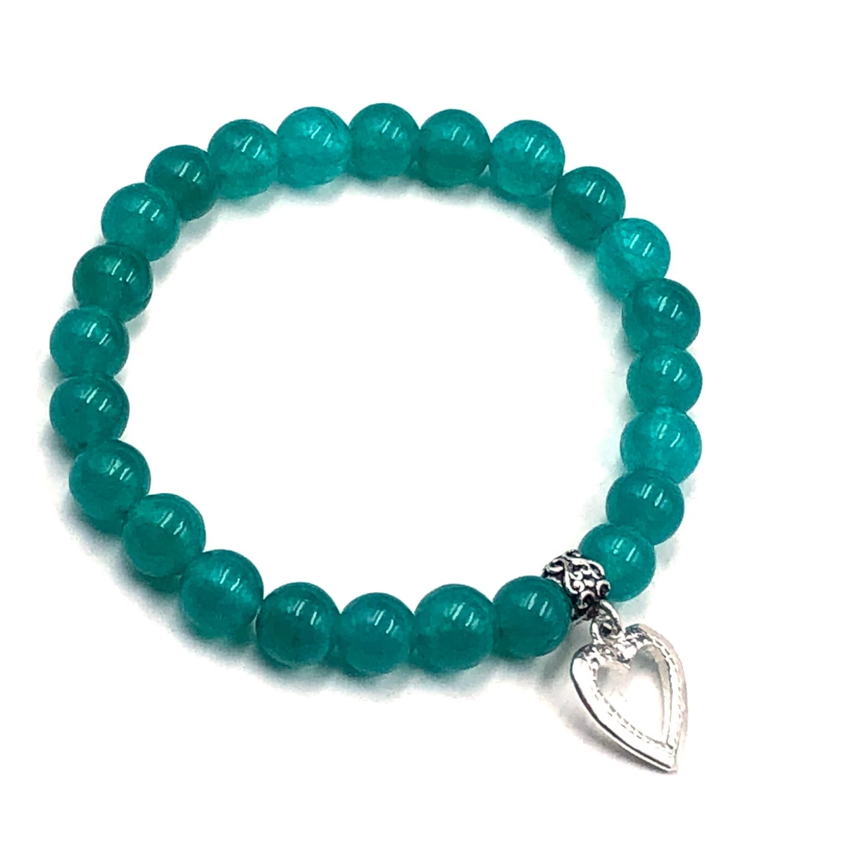 Jade charms of light sale