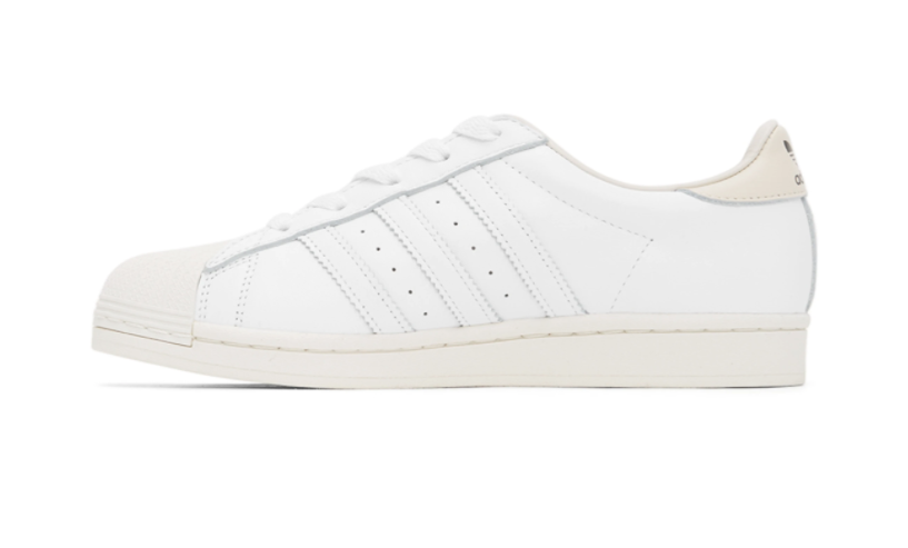 adidas gazelle silver green womens Adidas Consortium FW7624 424 Shell-Toe Mens Lifestyle Shoe