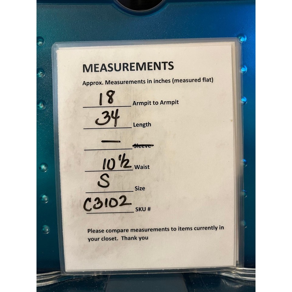 The Vanity Room Womens size Small dress coral tiered knit surplice mini