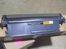 Mobile Climate Control Drip Pan Assembly For EM-7 Evaporator 79-62106-02