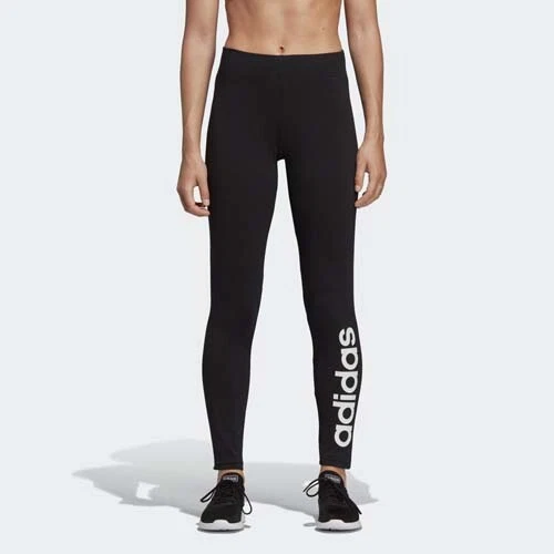 Adidas dp2386 hotsell