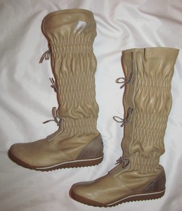 pacific fair shoe shops