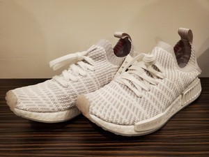 cq2390 adidas