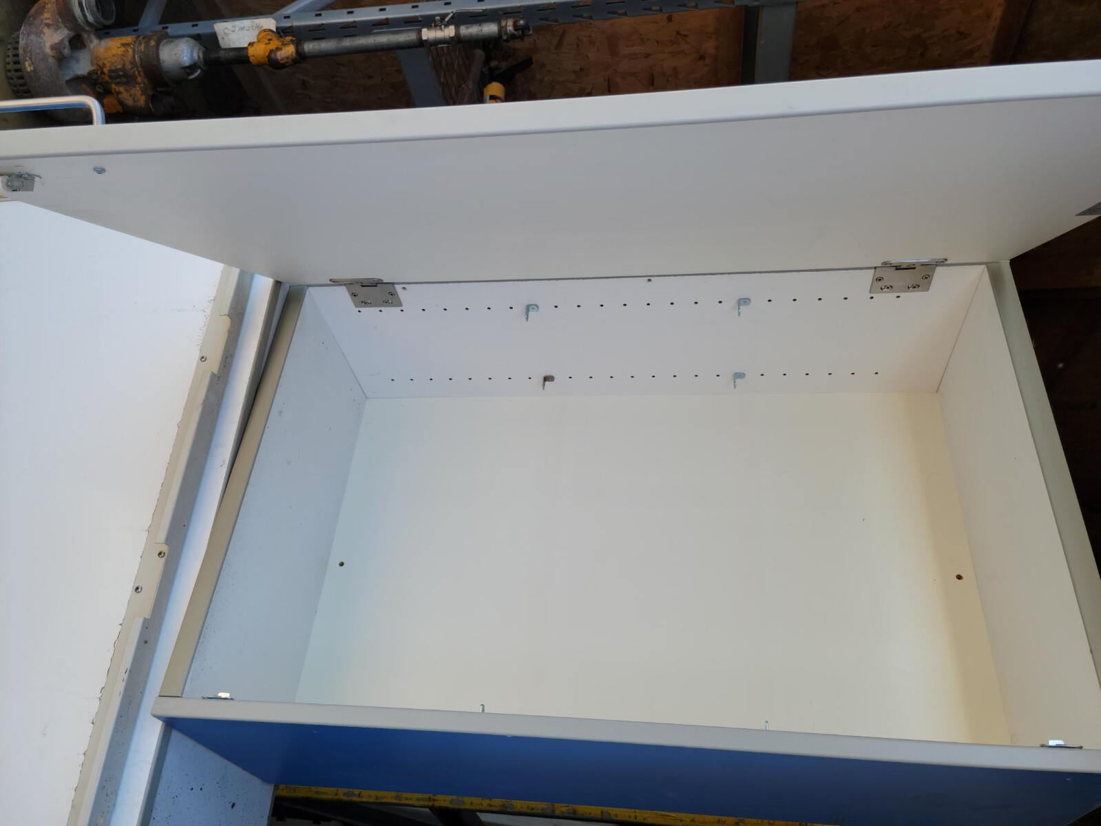 used kitchen for sale eBay