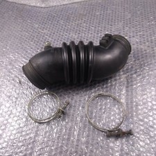 Filtre à air Nissan TERRANO
