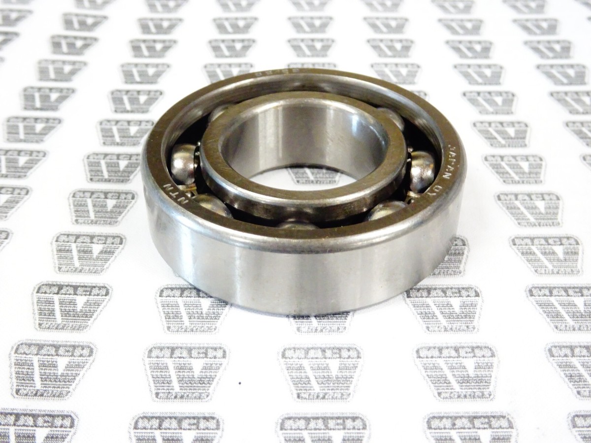 s-l1200.jpg
