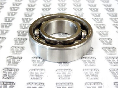 Kawasaki NOS NEW 92045-1207 Ball Bearing 62-28 KAF KRF KSV KVF VN