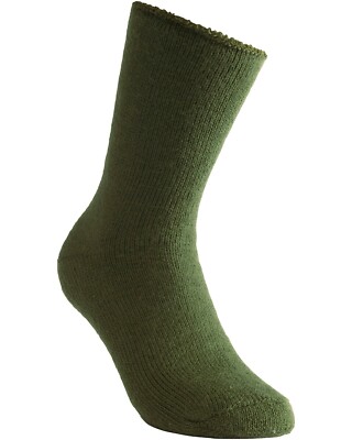 Woolpower Socke Classic 600 Socken|Strümpfe Herren, unisex NEU