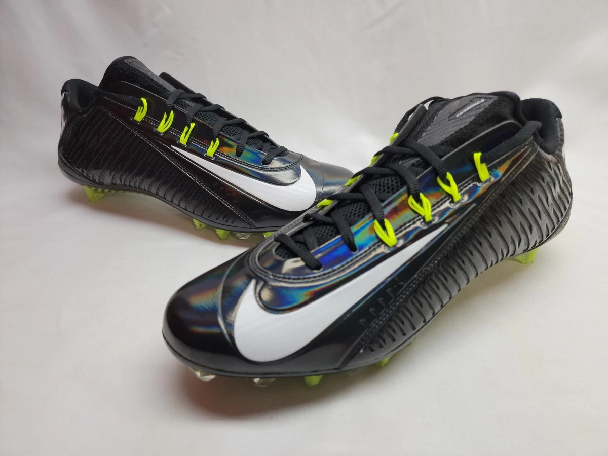 Vapor carbon pro 16 sales