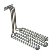 LINCAT TEIL - EL88 6KW ELEKTRISCHES HEIZELEMENT FÜR J6 J12 FRITTEUSE ZWEI/DOPPEL 