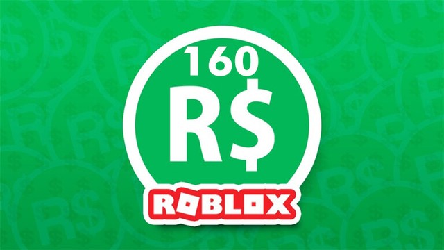 Roblox Robux Robuxs No Code No Group Ebay - 1040 robux