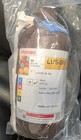 Mimaki genuine LUS-200 UV curable WHITE ink