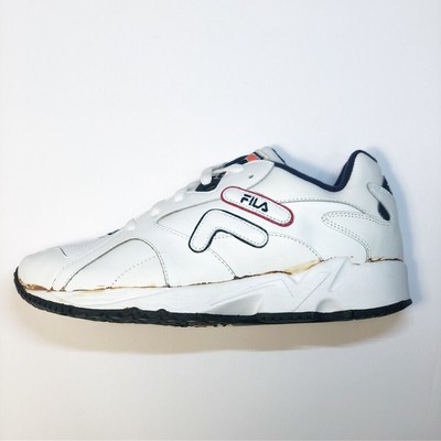 fila deadstock