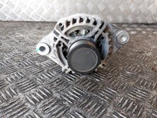 Alternateur Fiat 500
