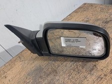 Retroviseur droit (ou coque) Hyundai TUCSON