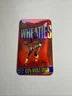 1985 Michael Jordan Wheaties Tobacco Promo Refractor The Breakfast Of Champions
