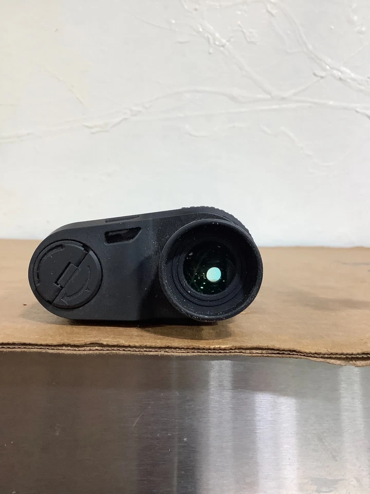 Leupold RX-2800 BTR/W Laser Rangefinder - Image 4 of 4