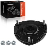 Frankberg Domlager Vorne Passend FüR Hyundai IX55 Santa KIA Carnival | 5481FB001