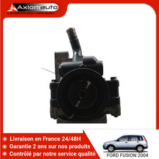 Pompe direction assistée Ford FUSION