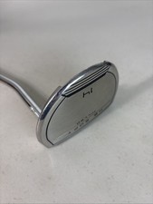 Cleveland *NICE* HB Soft Milled 14 35” (7071)