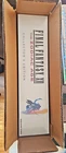Final Fantasy XII: The Zodiac Age Collectors Edition (PS4, 2017) Brand New Enix
