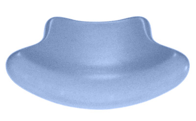 Back cushion Progress KaVo Estetica E50 / Primus 1058 life cushion desired color