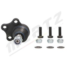 Rotule de suspension Renault VEL SATIS