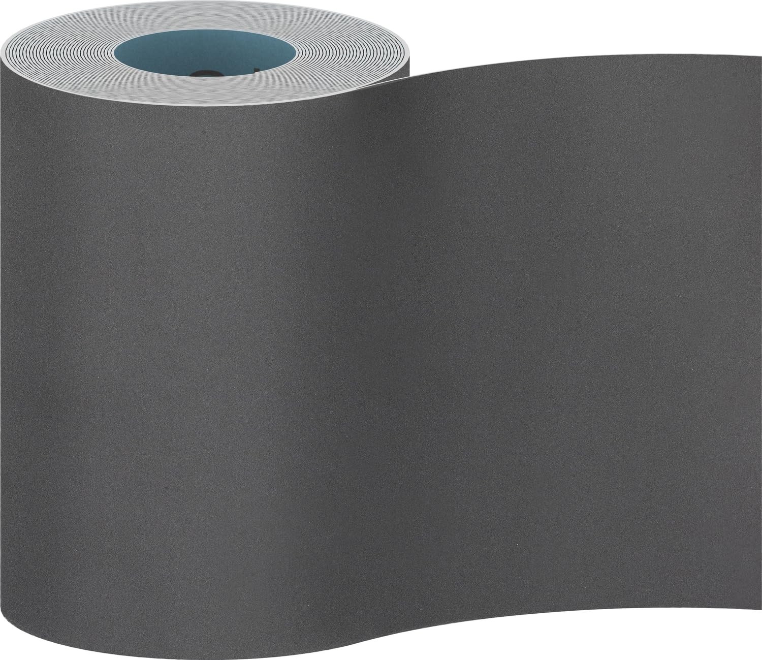 Rouleau abrasif C355 93mm x 5m pour le ponçage manuel du bois et des surfaces