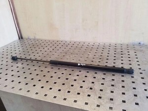 VW PASSAT Variant B8 3G5 Heckklappe Gasdruckfeder links 3G9827550A 26119842