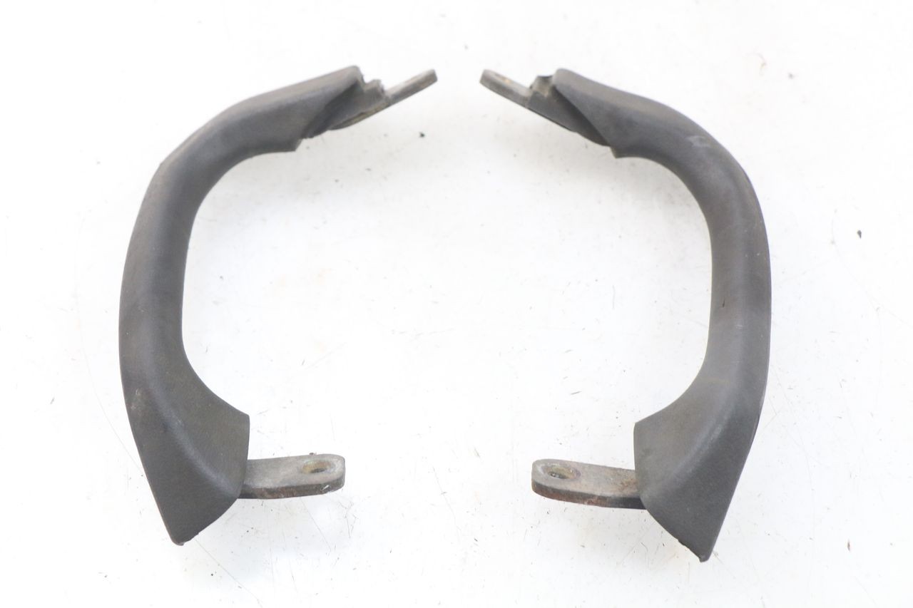 REAR HANDLE - YAMAHA XJN XJ N DIVERSION 600 (1994 - 1997)