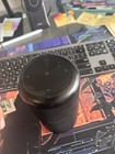 Nebula Capsule 2 [Projector] — photo 10