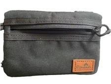 Viperade Survival Pouch