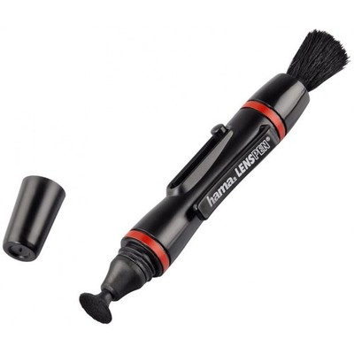 Hama Lenspen Classic Linsenreiniger Effektiver Linsenreiniger