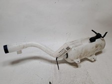 52015975 wischwasserbehälter FIAT TIPO REST 356 - 357 2020 - brufpK7302-320535
