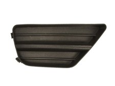 Stoßstange Gitter Rechts für Ford Focus I DAW DBW Stufenheck DFW Turnier 01-05
