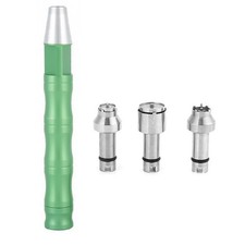 Release Lock Oscillating Weight Rotor Repair Tool For 2892 7750 2000 Movement D