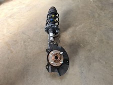 KIA RIO MK4 (YB) 2017-2024 1.0 BENZINA SOSPENSIONE ANTERIORE SINISTRA COMPLETA 54650-H8200