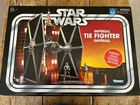 Star Wars The Vintage Collection Imperial TIE Fighter BRAND NEW SEALED