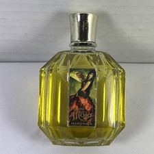 Myrurgia Nueva Maja 香水 MYRURGIA, PERFUME VINTAGE NUEVA MAJA | eBay