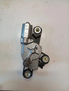 VOLVO V40 Cross Country 526 Heckscheibenwischermotor 31294492 1.60 33125266