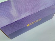 Honda Civic Model Number Type R White Kyosho