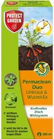Protect Garden Permaclean Duo Unkraut & Wurzel-Ex 500 Ml Gebrauchsfertig