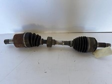 Cardan Honda CIVIC