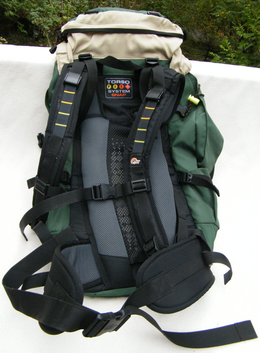 rains backpack - black Rucksack Black | Rains