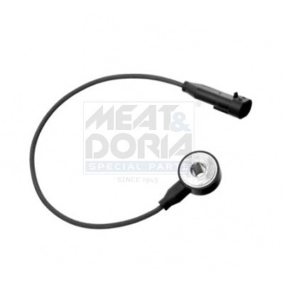 Meat & Doria Klopfsensor U.A. FüR Daewoo, Opel-image