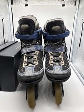 K2 Velocity B Inline Skates Women