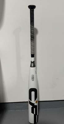 DeMarini CF ZEN 31in -8 in great condition