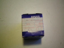 VOLVO PENTA #875574  REPAIR KIT, FREE FREIGHT